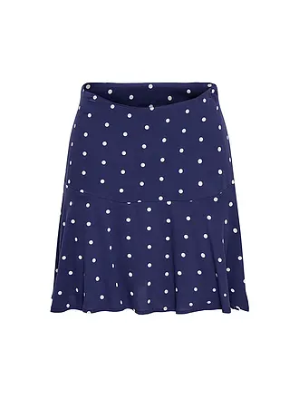 ONLY | Mini-jupe ONLKESHAV | dunkelblau